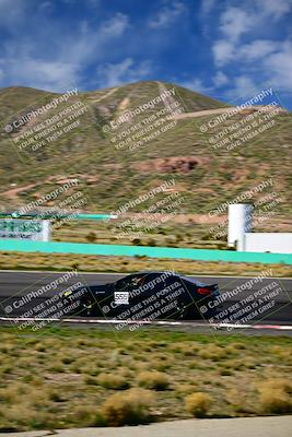 media/Feb-24-2024-Speed Ventures (Sat) [[3a91d549f3]]/Purple/Session 3/Turn 1/